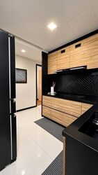 Waterview (D18), Condominium #614720121